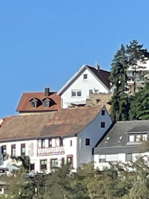 https://cdn.gastronovi.com/tmp/images/bildschirmfoto-2026-07-20-um-21-22-14_525x700_of_5082667479fccda15.png