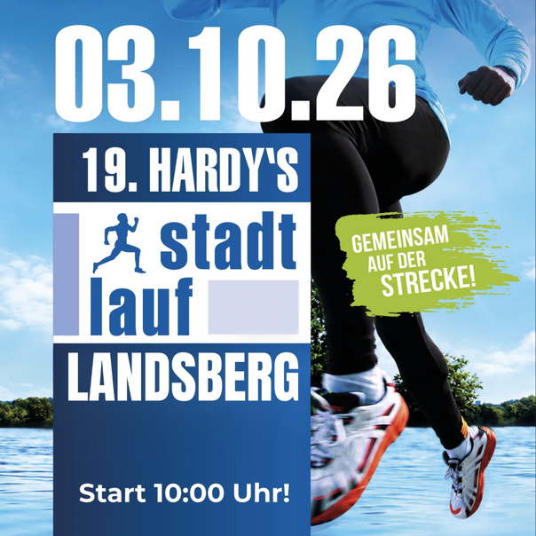 https://cdn.gastronovi.com/tmp/images/bildschirmfoto-2026-09-11-um-10-25-22_970x604_or_5293141491cab2b0b.png