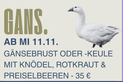 https://cdn.gastronovi.com/tmp/images/bildschirmfoto-2026-10-26-um-14-22-20_678x356_or_544641302cea1aada.png