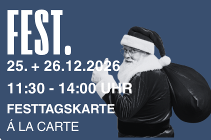 https://cdn.gastronovi.com/tmp/images/bildschirmfoto-2026-10-26-um-14-26-53_678x356_or_5446416661fcdab97.png