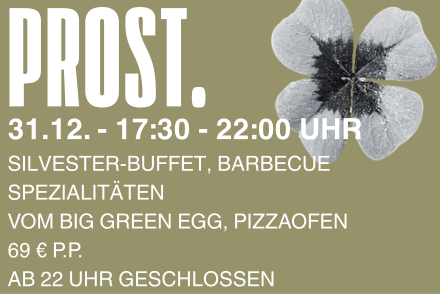 https://cdn.gastronovi.com/tmp/images/bildschirmfoto-2026-10-26-um-14-31-10_970x604_or_544642156349653d2.png