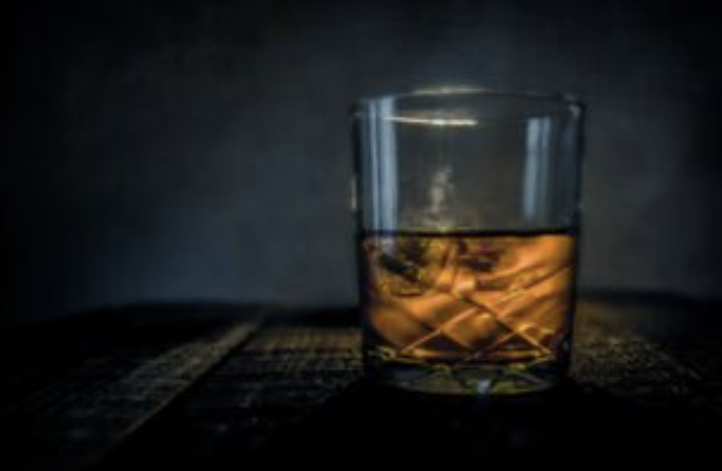 https://cdn.gastronovi.com/tmp/images/bildschirmfoto-2026-10-28-um-15-00-54_970x604_or_54524146510c253d4.png