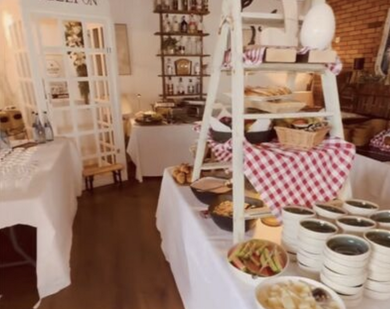 https://cdn.gastronovi.com/tmp/images/bildschirmfoto-2026-10-28-um-15-05-09_970x604_or_545242088a7a2c07f.png
