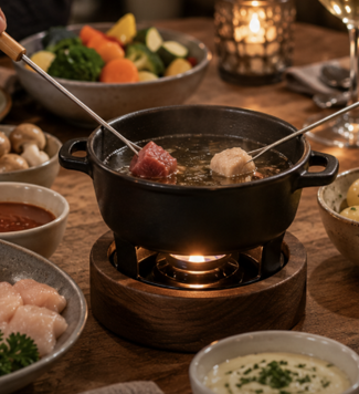 https://cdn.gastronovi.com/tmp/images/bildschirmfoto-2026-10-30-um-17-12-07_678x356_or_546020061b294701d.png