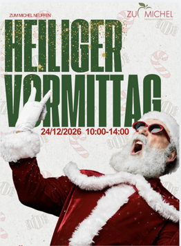 https://cdn.gastronovi.com/tmp/images/bildschirmfoto-2026-10-30-um-17-17-01_678x356_or_546021132c46ff436.png