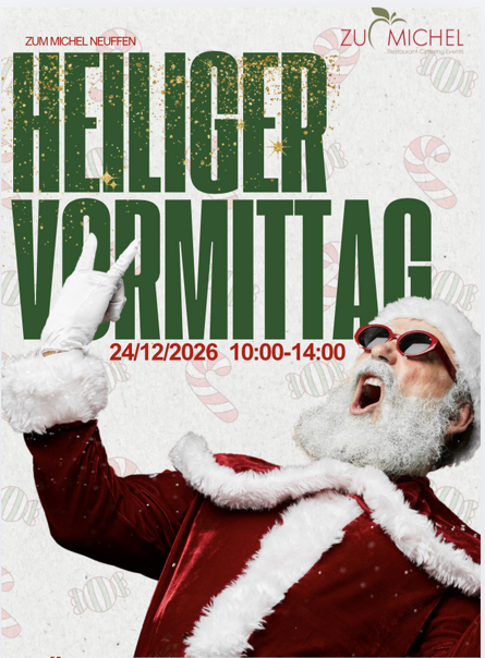 https://cdn.gastronovi.com/tmp/images/bildschirmfoto-2026-10-30-um-17-17-01_970x604_or_54602113250a280b3.png