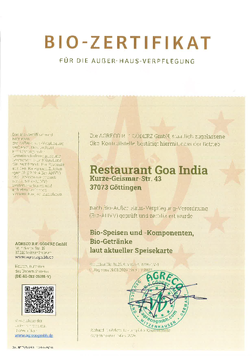https://cdn.gastronovi.com/tmp/images/bio-zerifkat_678x356_or_5055449006cca6155.png