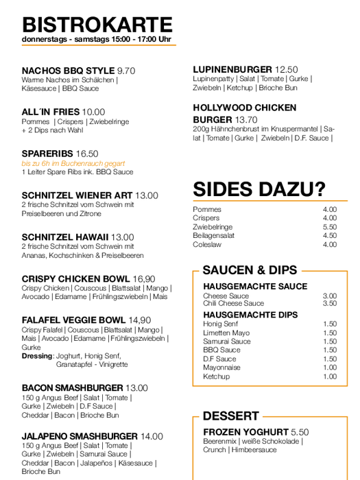 https://cdn.gastronovi.com/tmp/images/bistro-juni_525x700_of_48929549430dbd4f8.png