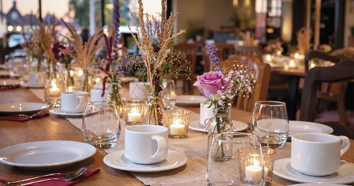 https://cdn.gastronovi.com/tmp/images/bistro-trauercafe_700x368_of_530470612242edb45.jpg