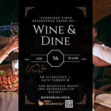 https://cdn.gastronovi.com/tmp/images/black-and-white-modern-dinner-party-virtual-invitation_678x356_or_3708778073a6f99a9.png