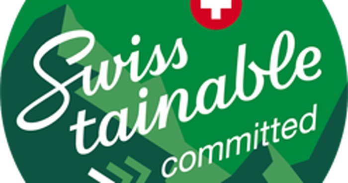https://cdn.gastronovi.com/tmp/images/black-klein-swisstainable-1-committed-rgb_700x368_of_3726605630c8075e7.png