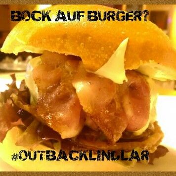 https://cdn.gastronovi.com/tmp/images/bock-auf-burger_678x356_or_10695594198514386.jpg