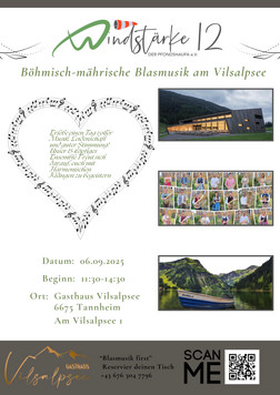 https://cdn.gastronovi.com/tmp/images/boehmisch-maehrische-blasmusik-am-vilsalpsee_678x356_or_3696526468c2db31d.png