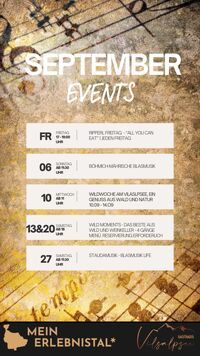 https://cdn.gastronovi.com/tmp/images/bold-upcoming-events-your-story-1_678x356_or_405983545073dcb77.jpg