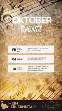 https://cdn.gastronovi.com/tmp/images/bold-upcoming-events-your-story-3_678x356_or_411462657dff19111.jpg