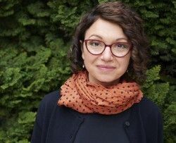 https://cdn.gastronovi.com/tmp/images/bontscheva-unseld-final_678x356_or_103752482f477f126.jpeg