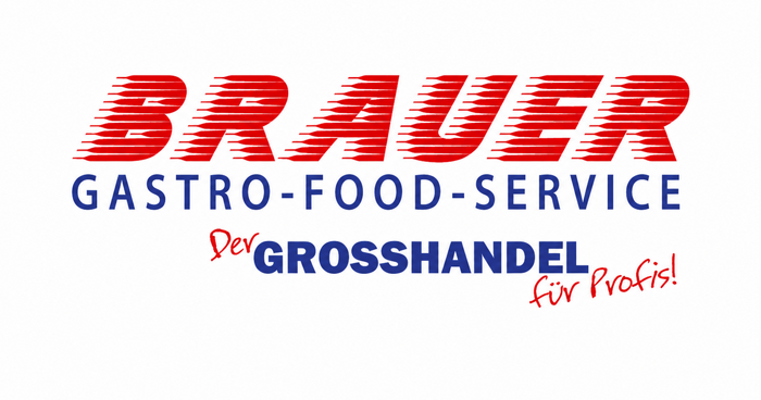 https://cdn.gastronovi.com/tmp/images/brauer-grosshandel_700x368_of_4788102372ac7cbb9.png