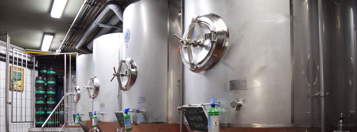 https://cdn.gastronovi.com/tmp/images/brauerei_1920x450_or_498677748406a17dc.jpg