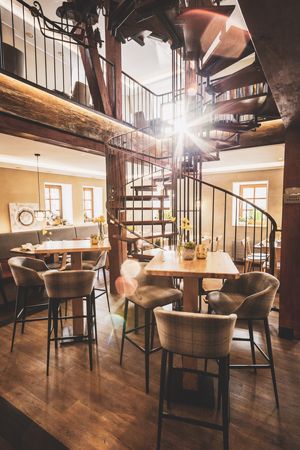 https://cdn.gastronovi.com/tmp/images/brauhaus-bad-berka-location-photos-session-i-auswahl-i-14-of-21_1920x450_or_293303939fc1217a.jpg
