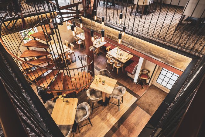 https://cdn.gastronovi.com/tmp/images/brauhaus-bad-berka-location-photos-session-i-auswahl-i-17-of-21_1920x450_or_29330408c24bfcb1.jpg