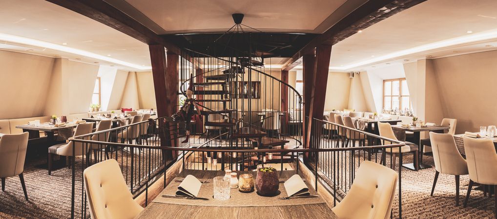 https://cdn.gastronovi.com/tmp/images/brauhaus-bad-berka-location-photos-session-i-auswahl-i-18-of-21_1920x450_or_288584731c11c6ff.jpg