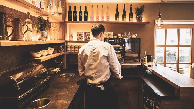 https://cdn.gastronovi.com/tmp/images/brauhaus-bad-berka-location-photos-session-i-auswahl-i-9-of-21_1920x450_or_2885766364374f46.jpg