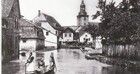 https://cdn.gastronovi.com/tmp/images/brauhaus-historisch-1835-300x200_700x368_of_28857203eb9116b2.jpg