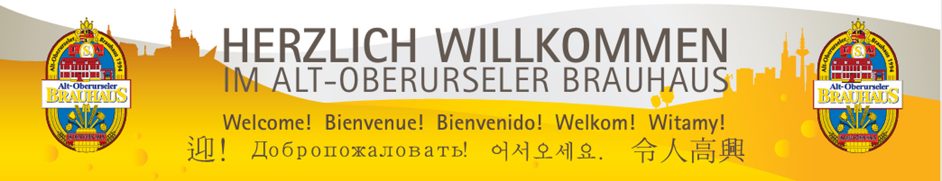 https://cdn.gastronovi.com/tmp/images/brauhaus-logo_1920x370_of_536969118b33c6cc9.png