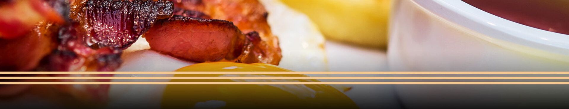 https://cdn.gastronovi.com/tmp/images/breakfast-aktion-streifen_1920x370_of_4797538aa71b014.jpg