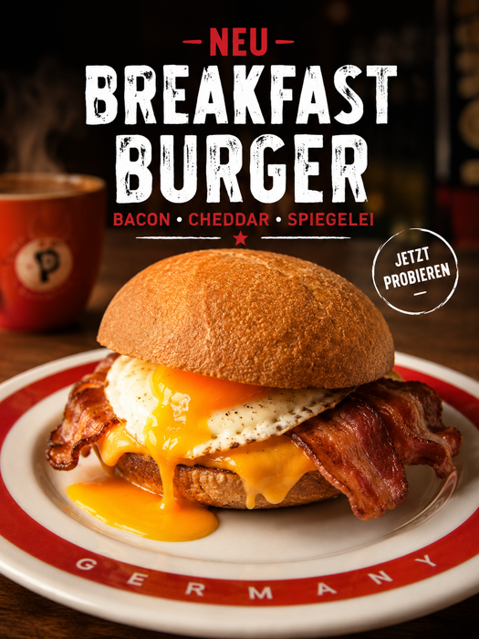 https://cdn.gastronovi.com/tmp/images/breakfast-burger_525x700_of_50789336586479838.png