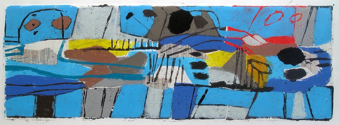 https://cdn.gastronovi.com/tmp/images/breite-blaue-gruppe-2016-30x88cm-holz-materialdruck-collage_1920x450_or_626390777f3e5e52.jpg