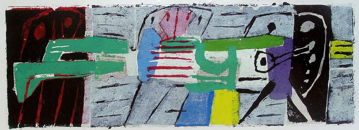 https://cdn.gastronovi.com/tmp/images/breite-bunte-gruppe-2016-30x88cm-holz-materialdruck-collage_1920x450_or_626390425241ad93.jpg