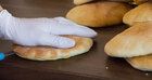 https://cdn.gastronovi.com/tmp/images/brot-web1_700x368_of_711222495584f2d0.jpg