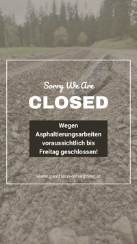 https://cdn.gastronovi.com/tmp/images/brown-we-are-closed-notification-instagram-story_678x356_or_36567050724870892.png