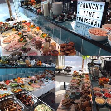 https://cdn.gastronovi.com/tmp/images/brunch-hansekai_brunch-sonntag-restaurant-hansekai-hamburg-wilhelmsburg_678x356_or_4664857efa57cc1.jpg