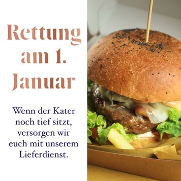 https://cdn.gastronovi.com/tmp/images/brunch-sonntagsbrunch-restaurant-eventlocation-hansekai-hamburg-elbinsel-wilhelmsburg-ruehrei-statio_brunch-sonntagsbrunch-restaurant-eventlocation-hansekai-hamburg-elbinsel-wilhelmsburg-ruehrei-statio_678x356_or_1715873433639d914.jpg