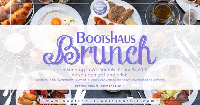 https://cdn.gastronovi.com/tmp/images/brunch2025_700x368_of_3810307227e43c638.jpg