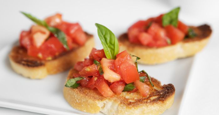 https://cdn.gastronovi.com/tmp/images/bruschetta_700x368_of_21310491567b39d.jpg