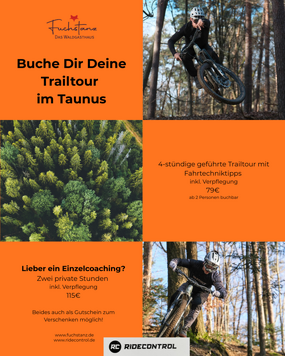 https://cdn.gastronovi.com/tmp/images/buche-dir-deine-gefuehrte-trailtour-im-taunus-1_678x356_or_433691339fe589deb.png