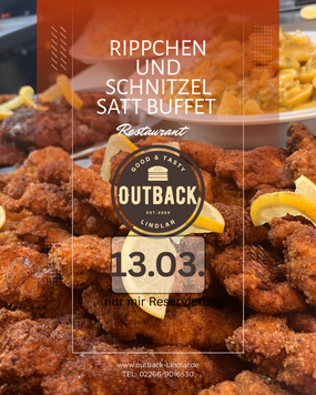 https://cdn.gastronovi.com/tmp/images/buffet-schnitzel-rippchen-salat-restaurant-outback-lindlar_678x356_or_457291686ec3ada31.png