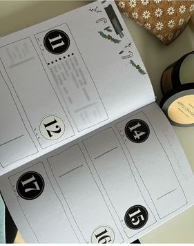https://cdn.gastronovi.com/tmp/images/bullet-journal-2_678x356_or_3251106873f8da9f7.jpg