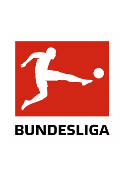 https://cdn.gastronovi.com/tmp/images/bundesliga_678x356_or_34639992007a16ef4.png
