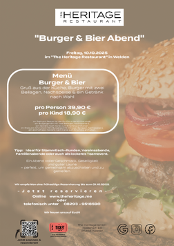 https://cdn.gastronovi.com/tmp/images/burger-bier-10-10-seite-1_678x356_or_407551759f6bae011.png