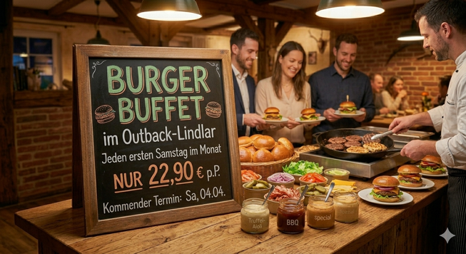 https://cdn.gastronovi.com/tmp/images/burger-buffet_678x356_or_466873683eb397fba.png
