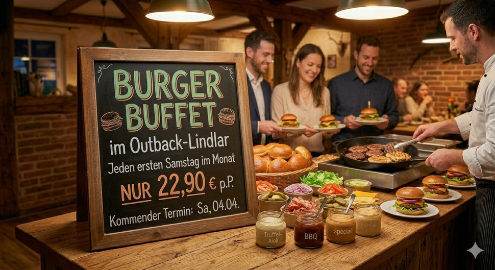 https://cdn.gastronovi.com/tmp/images/burger-buffet_970x604_or_466873683a0912f3d.png
