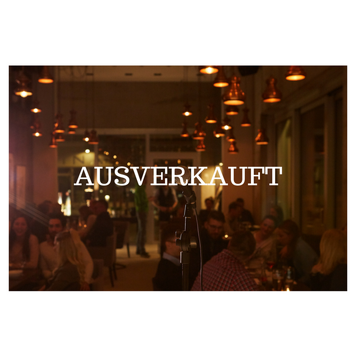 https://cdn.gastronovi.com/tmp/images/burger-und-faxen_burger-und-faxen-comedy-eventlocation-restaurant-hansekai-hamburg-elbinsel-wilhelmsburg_678x356_or_6730390feb2df5e.png