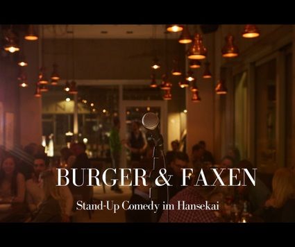 https://cdn.gastronovi.com/tmp/images/burger-und-faxen_burger-und-faxen-comedy-show-eventlocation-restaurant-hansekai-hamburg-elbinsel-wilhelmsburg_678x356_or_7287730039b313c.jpg
