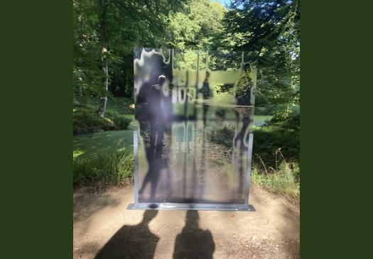 (c) Inga Harenborg 