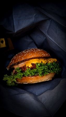https://cdn.gastronovi.com/tmp/images/c1027d49-865e-4ddf-bd6d-fd942ca0a1c0_1920x450_or_5082196357ad25060.jpeg