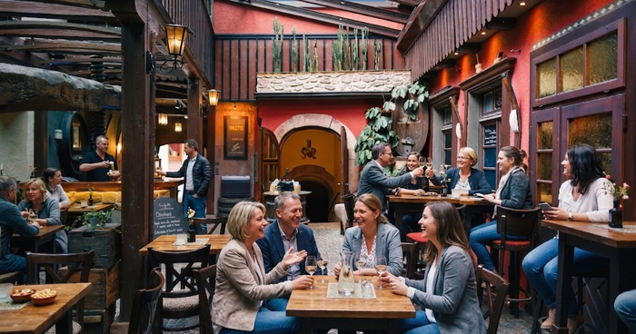 https://cdn.gastronovi.com/tmp/images/c8b05b8a-bca5-4be6-b2b0-4b065172faf2_700x368_of_4881026465742d412.png